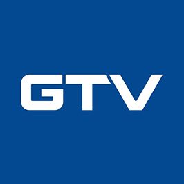 logo__0000