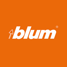 logo__0001