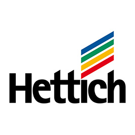 logo__0002