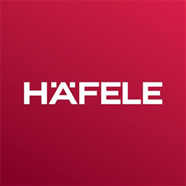 logo__0004