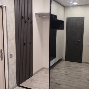 Производство мебели для дома и офиса - качественные материалы и фурнитура